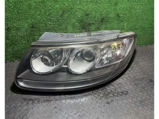 921012bxxx Фара левая Hyundai Santa FE 2 (CM) Арт 57154, вид 2