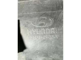 921012bxxx Фара левая Hyundai Santa FE 2 (CM) Арт 57154, вид 8