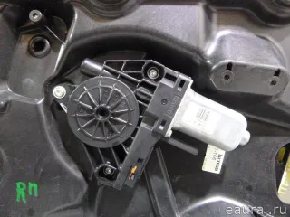 30784829 Volvo Стеклоподъемник электр. передний правый Volvo XC60 1 Арт E22227960, вид 2