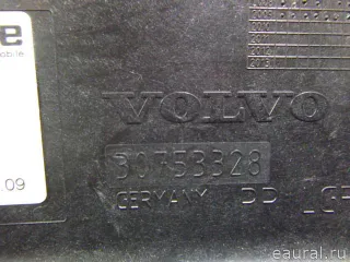 30784829 Volvo Стеклоподъемник электр. передний правый Volvo XC60 1 Арт E22227960, вид 5