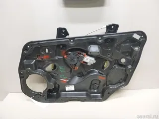 30784829 Volvo Стеклоподъемник электр. передний правый Volvo XC60 1 Арт E22236852, вид 1