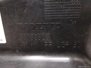 30784829 Volvo Стеклоподъемник электр. передний правый Volvo XC60 1 Арт E22236852, вид 3