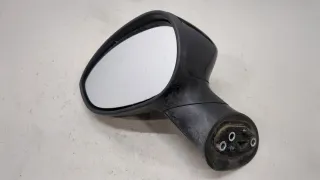 735596878 Зеркало левое Fiat Punto 3 Арт 20217243, вид 1