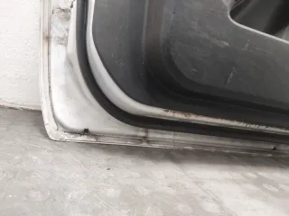 D46158330A02 Ручка внутренняя передняя правая Mazda 5 2 Арт 11309925, вид 3