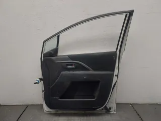 D46158330A02 Ручка внутренняя передняя правая Mazda 5 2 Арт 11309925, вид 4