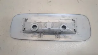 1K0947125 Фонарь салона (плафон) Volkswagen Golf 5 Арт 20009663, вид 2