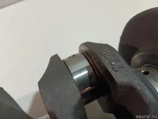 1152189 Ford Коленвал Ford Fusion 1 Арт E23717820, вид 11