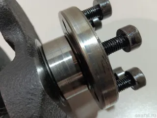 1152189 Ford Коленвал Ford Fusion 1 Арт E23717820, вид 14