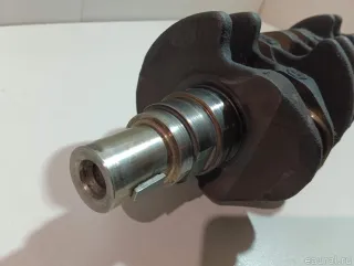 1152189 Ford Коленвал Ford Fusion 1 Арт E23717820, вид 16