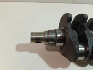 1152189 Ford Коленвал Ford Fusion 1 Арт E23717820, вид 18