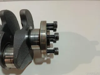 1152189 Ford Коленвал Ford Fusion 1 Арт E23717820, вид 19