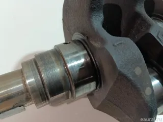 1152189 Ford Коленвал Ford Fusion 1 Арт E23717820, вид 6