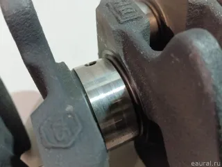 1152189 Ford Коленвал Ford Fusion 1 Арт E23717820, вид 8