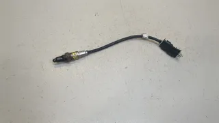 L1MA9Y460EA Лямбда-зонд Ford Explorer 6 Арт 8394315, вид 1