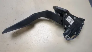 25832864 Педаль газа Chevrolet Tahoe GMT900 Арт 9437844, вид 4