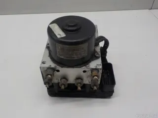  Блок ABS (насос) Volvo S80 1 Арт E40994761