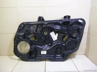 30784829 Volvo Стеклоподъемник электр. передний правый Volvo XC60 1 Арт E60247784, вид 1