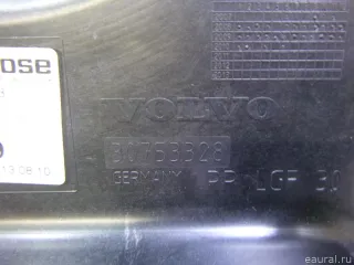 30784829 Volvo Стеклоподъемник электр. передний правый Volvo XC60 1 Арт E60247784, вид 2