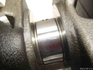 1489314 Ford Коленвал Ford Fusion 1 Арт E100542381, вид 11