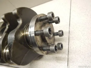 1489314 Ford Коленвал Ford Fusion 1 Арт E100542381, вид 12