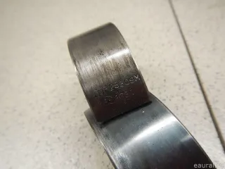 1489314 Ford Коленвал Ford Fusion 1 Арт E100542381, вид 13