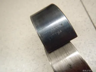 1489314 Ford Коленвал Ford Fusion 1 Арт E100542381, вид 14