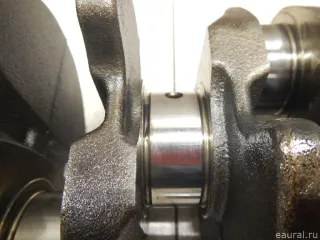 1489314 Ford Коленвал Ford Fusion 1 Арт E100542381, вид 7