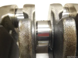 1489314 Ford Коленвал Ford Fusion 1 Арт E100542381, вид 9