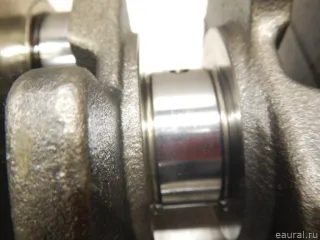 1489314 Ford Коленвал Ford Fusion 1 Арт E100542381, вид 10