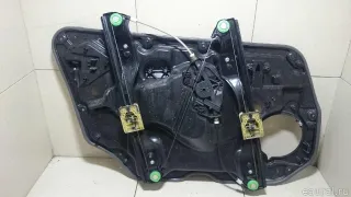 30784829 Volvo Стеклоподъемник электр. передний правый Volvo XC60 1 Арт E1999590, вид 3