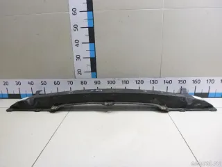 866301M010 Hyundai-Kia Усилитель заднего бампера Kia Cerato 2 Арт E48579137, вид 2