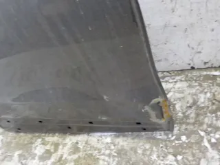 67510T1GE00ZZ Дверь задняя правая Honda CR-V 1 Арт 253930, вид 3