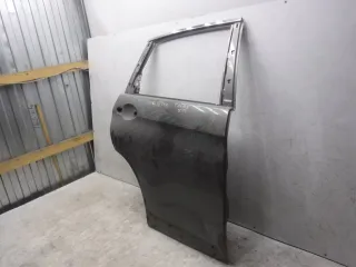 67510T1GE00ZZ Дверь задняя правая Honda CR-V 1 Арт 253930, вид 4