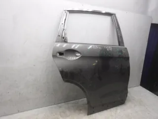67510T1GE00ZZ Дверь задняя правая Honda CR-V 1 Арт 253930, вид 5
