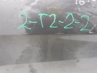 67510T1GE00ZZ Дверь задняя правая Honda CR-V 1 Арт 253930, вид 7