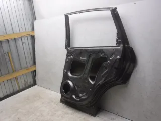67510T1GE00ZZ Дверь задняя правая Honda CR-V 1 Арт 253930, вид 8