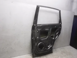 67510T1GE00ZZ Дверь задняя правая Honda CR-V 1 Арт 253930, вид 9