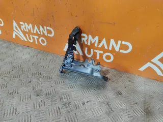 79110C5000, 4 петля капота Kia Sorento 2 Арт AR296061, вид 6