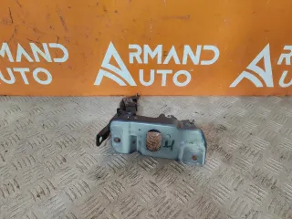 79110C5000, 4 петля капота Kia Sorento 2 Арт AR296061, вид 7