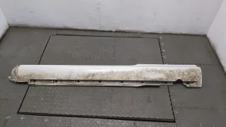 39809507 Накладка на порог Volvo C70 2 Арт 20219099, вид 2