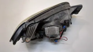84001AE350 Фара передняя левая Subaru Legacy 4 Арт 20218064, вид 2