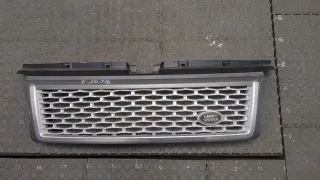 DHB500062WWR Решетка радиатора Land Rover Range Rover Sport 1 Арт 20219367, вид 1