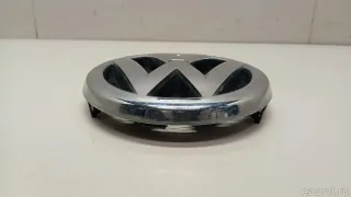 2H0853601AULM VAG Эмблема Volkswagen Amarok Арт E23706691, вид 3