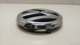 2H0853601AULM VAG Эмблема Volkswagen Amarok Арт E23706691, вид 4