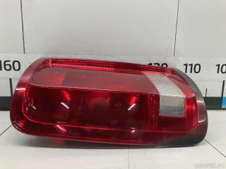 44119B5LLDUE Depo Фонарь задний левый Volkswagen Amarok Арт E31663429, вид 3