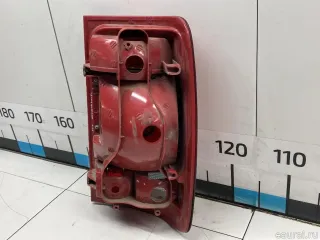 44119B5LLDUE Depo Фонарь задний левый Volkswagen Amarok Арт E31663429, вид 9