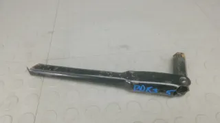1434009, 13348506 Ключ колесный Opel Astra J Арт BOK35VP01, вид 1