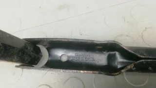 1434009, 13348506 Ключ колесный Opel Astra J Арт BOK35VP01, вид 4