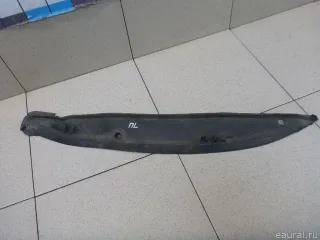 631130005R Renault Заглушка Renault Megane 3 Арт E100542840, вид 3