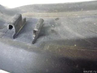631130005R Renault Заглушка Renault Megane 3 Арт E100542840, вид 4